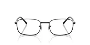 Rayban RX6533-2509