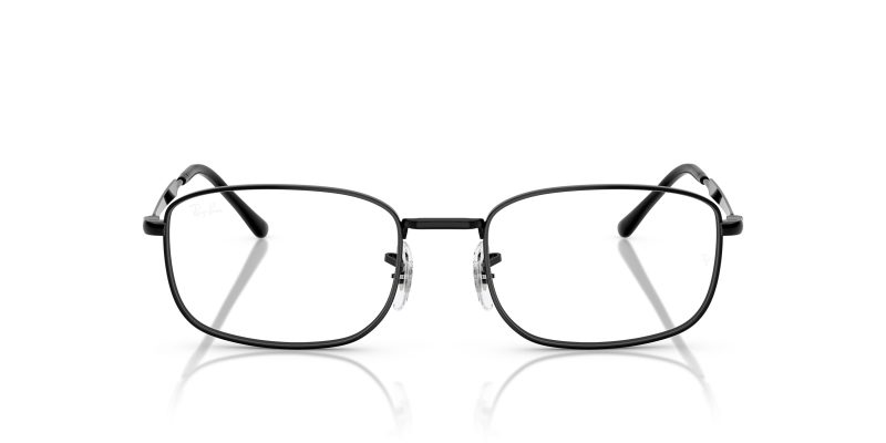 Rayban RX6533-2509 Rayban RX6533-2509