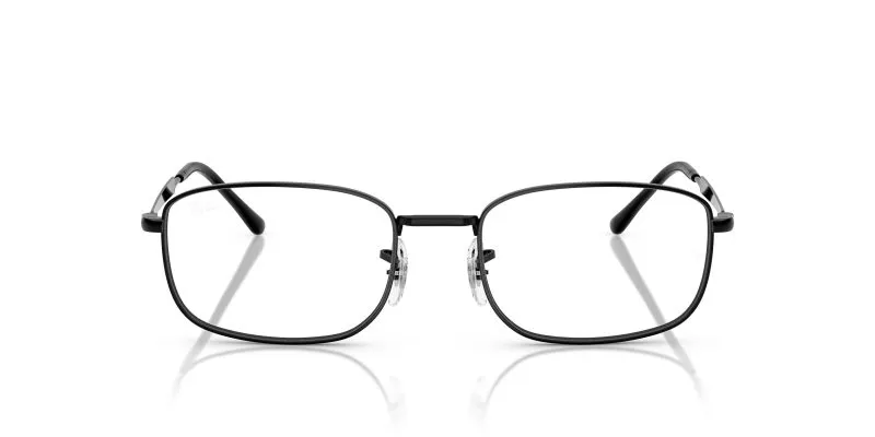 Rayban RX6533-2509