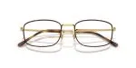 Rayban RX6533-3177 - Folded View Rayban RX6533-3177 - Folded View