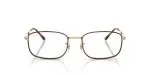 Rayban RX6533-3177 Rayban RX6533-3177