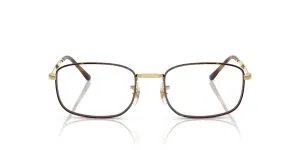 Rayban RX6533-3177