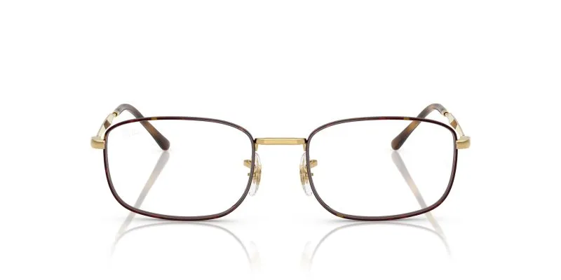 Rayban RX6533-3177 Rayban RX6533-3177