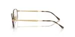 Rayban RX6533-3177 - Side View Rayban RX6533-3177 - Side View