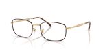 Rayban RX6533-3177 - Quarter View