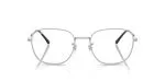 Rayban RX6534-2501 Rayban RX6534-2501