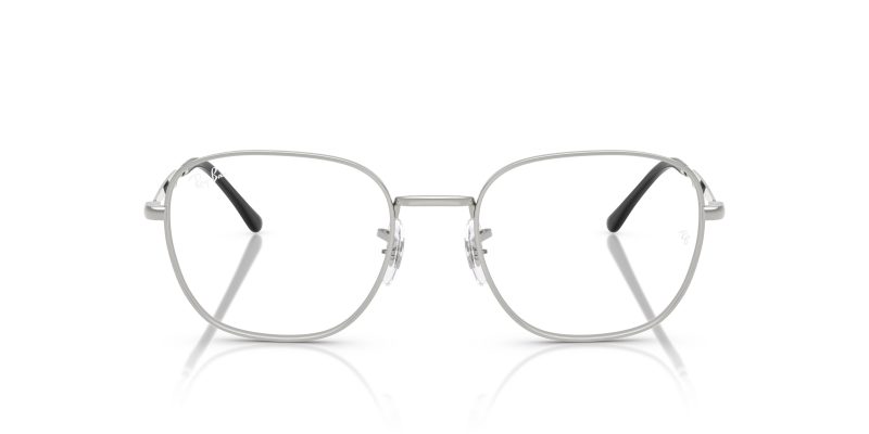 Rayban RX6534-2501 Rayban RX6534-2501