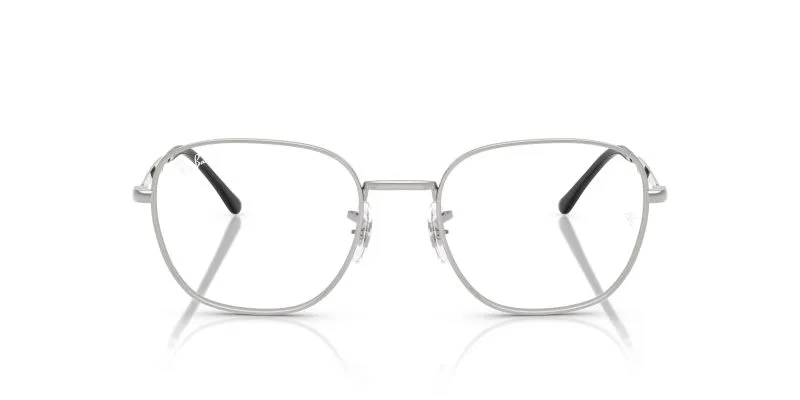 Rayban RX6534-2501 Rayban RX6534-2501