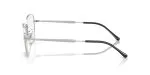 Rayban RX6534-2501 - Side View Rayban RX6534-2501 - Side View