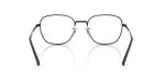 Rayban RX6534-2509 - Back View Rayban RX6534-2509 - Back View