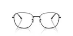 Rayban RX6534-2509 Rayban RX6534-2509
