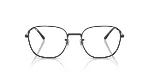 Rayban RX6534-2509
