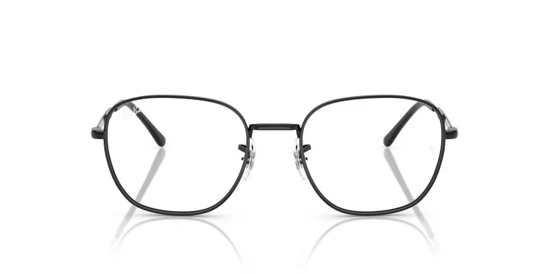 Rayban RX6534-2509 Rayban RX6534-2509