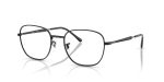 Rayban RX6534-2509 - Quarter View