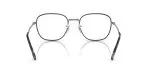 Rayban RX6534-3187 - Back View Rayban RX6534-3187 - Back View