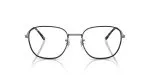 Rayban RX6534-3187 Rayban RX6534-3187