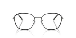 Rayban RX6534-3187