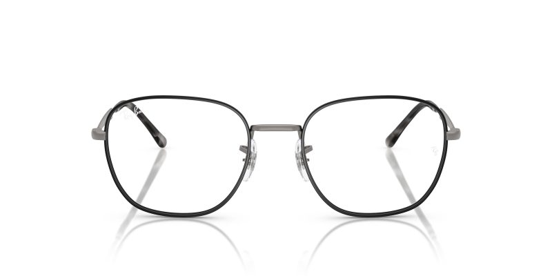 Rayban RX6534-3187 Rayban RX6534-3187