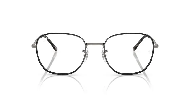 Rayban RX6534-3187 Rayban RX6534-3187