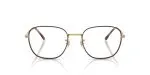 Rayban RX6534-3188 Rayban RX6534-3188