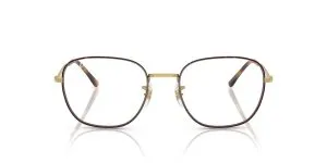 Rayban RX6534-3188