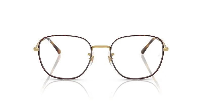 Rayban RX6534-3188 Rayban RX6534-3188