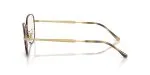 Rayban RX6534-3188 - Side View Rayban RX6534-3188 - Side View