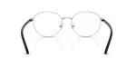 Rayban RX6538D-2861 - Back View