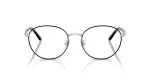 Rayban RX6538D-2861