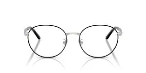 Rayban RX6538D-2861
