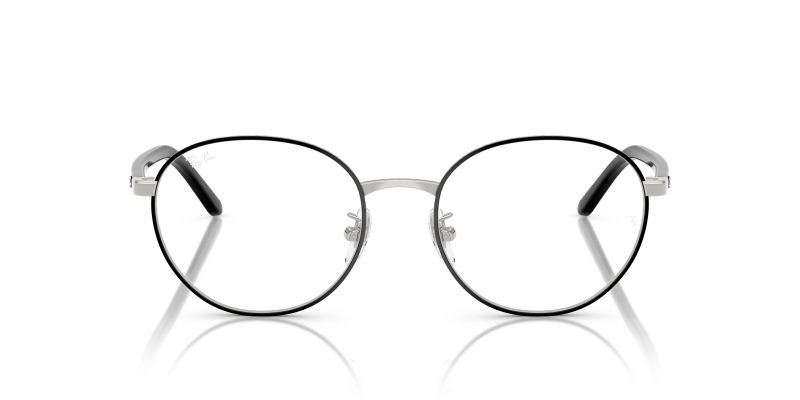 Rayban RX6538D-2861 Rayban RX6538D-2861