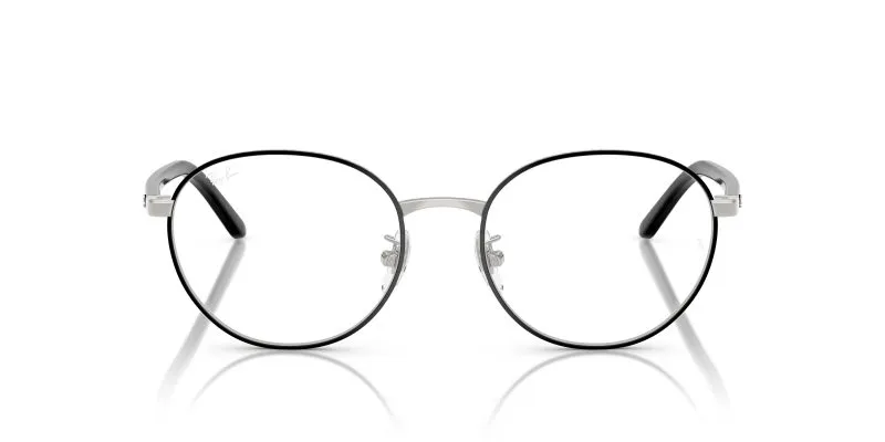 Rayban RX6538D-2861