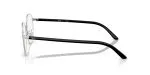 Rayban RX6538D-2861 - Side View