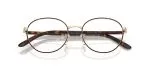 Rayban RX6538D-3193 - Folded View