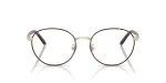 Rayban RX6538D-3193