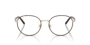 Rayban RX6538D-3193