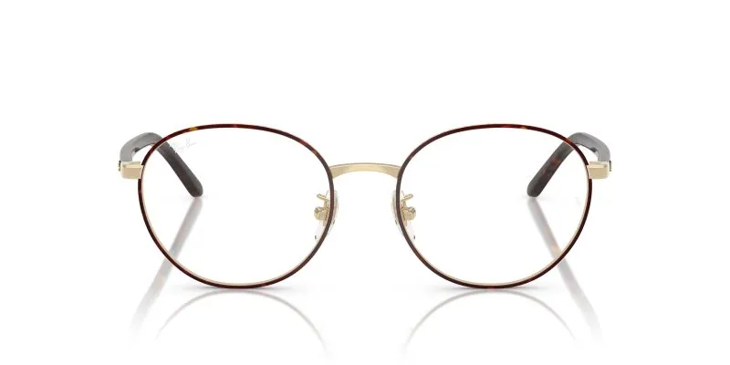Rayban RX6538D-3193