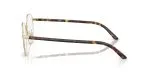 Rayban RX6538D-3193 - Side View