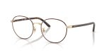 Rayban RX6538D-3193 - Quarter View