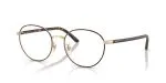Rayban RX6538D-3193 - Quarter View