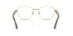 Rayban RX6543-2500 - Back View Rayban RX6543-2500 - Back View