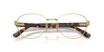 Rayban RX6543-2500 - Folded View Rayban RX6543-2500 - Folded View