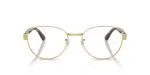 Rayban RX6543-2500 Rayban RX6543-2500