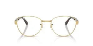 Rayban RX6543-2500