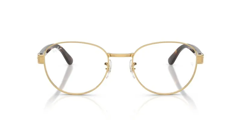 Rayban RX6543-2500 Rayban RX6543-2500