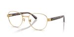 Rayban RX6543-2500 - Quarter View