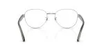 Rayban RX6543-2501 - Back View Rayban RX6543-2501 - Back View