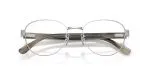 Rayban RX6543-2501 - Folded View Rayban RX6543-2501 - Folded View
