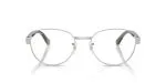 Rayban RX6543-2501 Rayban RX6543-2501