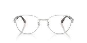Rayban RX6543-2501